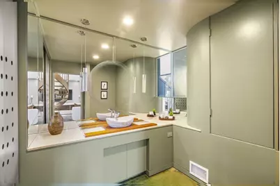 400 Endlich Dr, Santa Cruz, CA 95060 - Photo 47