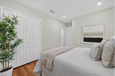 1508 Stubbins Way, San Jose, CA 95132 - Photo 29