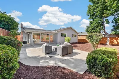1508 Stubbins Way, San Jose, CA 95132 - Photo 33