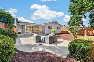 1508 Stubbins Way, San Jose, CA 95132 - Photo 33