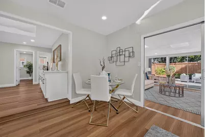 1508 Stubbins Way, San Jose, CA 95132 - Photo 15
