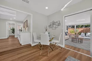 1508 Stubbins Way, San Jose, CA 95132 - Photo 15