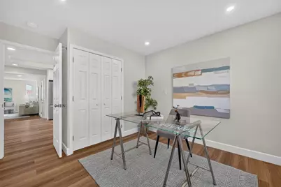 1508 Stubbins Way, San Jose, CA 95132 - Photo 19