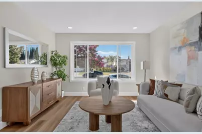 1508 Stubbins Way, San Jose, CA 95132 - Photo 5