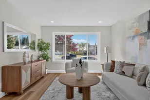 1508 Stubbins Way, San Jose, CA 95132 - Photo 5