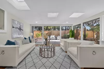 1508 Stubbins Way, San Jose, CA 95132 - Photo 17