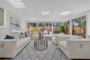 1508 Stubbins Way, San Jose, CA 95132 - Photo 17