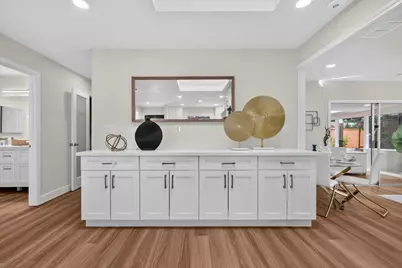 1508 Stubbins Way, San Jose, CA 95132 - Photo 11