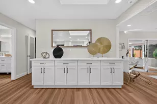 1508 Stubbins Way, San Jose, CA 95132 - Photo 11