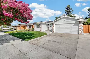 1508 Stubbins Way, San Jose, CA 95132 - Photo 1