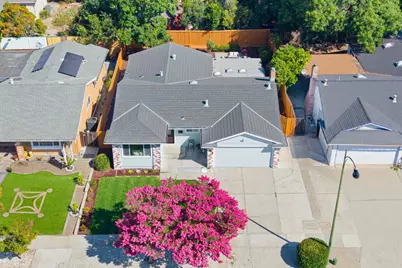 1508 Stubbins Way, San Jose, CA 95132 - Photo 35