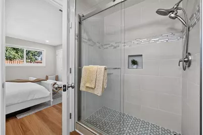 1508 Stubbins Way, San Jose, CA 95132 - Photo 27