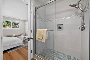 1508 Stubbins Way, San Jose, CA 95132 - Photo 27