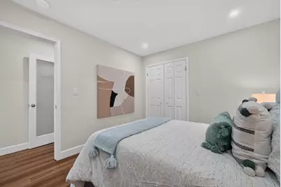 1508 Stubbins Way, San Jose, CA 95132 - Photo 23