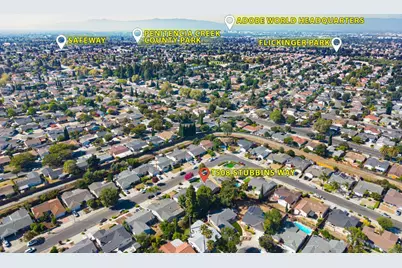 1508 Stubbins Way, San Jose, CA 95132 - Photo 39