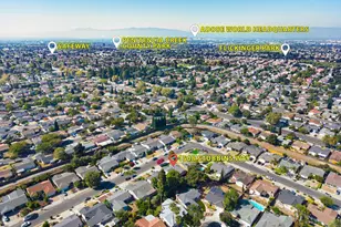 1508 Stubbins Way, San Jose, CA 95132 - Photo 39