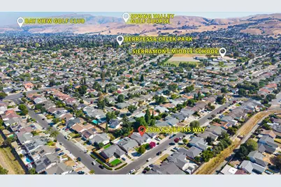 1508 Stubbins Way, San Jose, CA 95132 - Photo 37