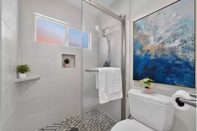 1508 Stubbins Way, San Jose, CA 95132 - Photo 21