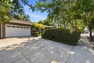 1992 Montemar Way, San Jose, CA 95125 - Photo 3