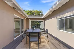 1992 Montemar Way, San Jose, CA 95125 - Photo 35