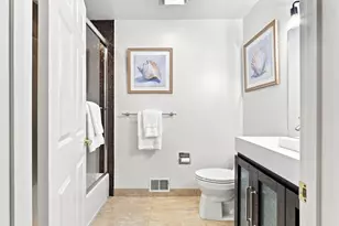 1992 Montemar Way, San Jose, CA 95125 - Photo 23