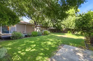 1992 Montemar Way, San Jose, CA 95125 - Photo 37