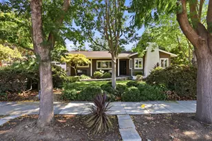 1992 Montemar Way, San Jose, CA 95125 - Photo 1