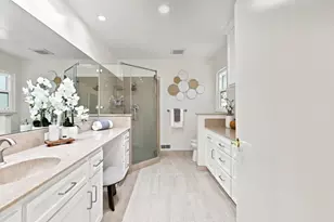 1992 Montemar Way, San Jose, CA 95125 - Photo 27