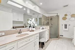 1992 Montemar Way, San Jose, CA 95125 - Photo 29