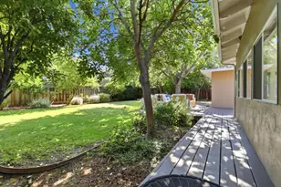 1992 Montemar Way, San Jose, CA 95125 - Photo 39