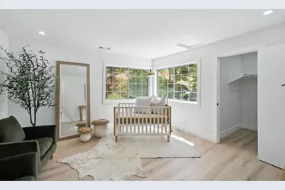 6650 Johnston Rd, Pleasanton, CA 94588 - Photo 37