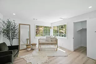 6650 Johnston Rd, Pleasanton, CA 94588 - Photo 37