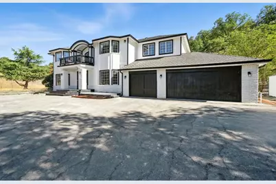 6650 Johnston Rd, Pleasanton, CA 94588 - Photo 47