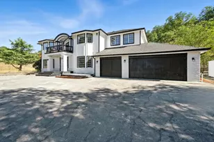 6650 Johnston Rd, Pleasanton, CA 94588 - Photo 47