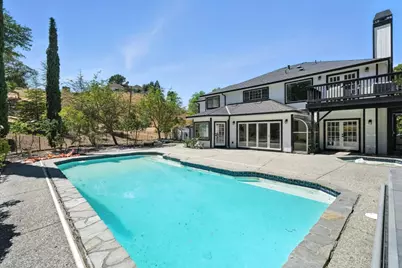 6650 Johnston Rd, Pleasanton, CA 94588 - Photo 41