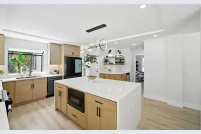 6650 Johnston Rd, Pleasanton, CA 94588 - Photo 13