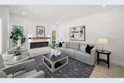 6650 Johnston Rd, Pleasanton, CA 94588 - Photo 5