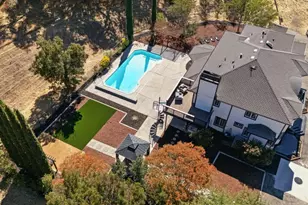 6650 Johnston Rd, Pleasanton, CA 94588 - Photo 51