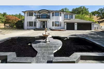 6650 Johnston Rd, Pleasanton, CA 94588 - Photo 43