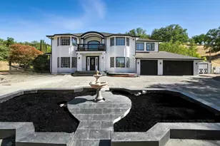 6650 Johnston Rd, Pleasanton, CA 94588 - Photo 43