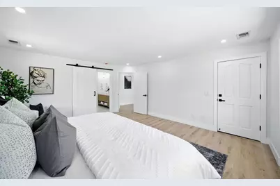 6650 Johnston Rd, Pleasanton, CA 94588 - Photo 27
