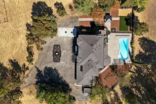 6650 Johnston Rd, Pleasanton, CA 94588 - Photo 47