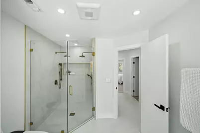 6650 Johnston Rd, Pleasanton, CA 94588 - Photo 31