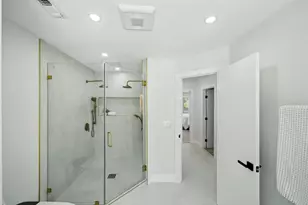 6650 Johnston Rd, Pleasanton, CA 94588 - Photo 31