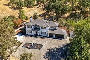 6650 Johnston Rd, Pleasanton, CA 94588 - Photo 49