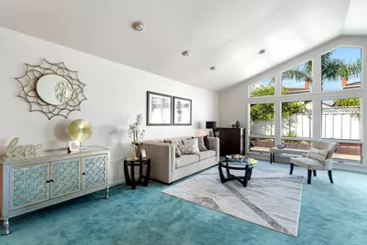 5819 Vargas Ct, San Jose, CA 95120 - Photo 13