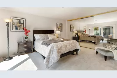 5819 Vargas Ct, San Jose, CA 95120 - Photo 23
