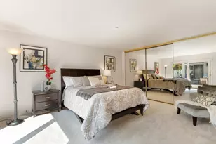 5819 Vargas Ct, San Jose, CA 95120 - Photo 23