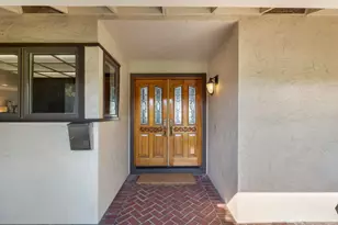5819 Vargas Ct, San Jose, CA 95120 - Photo 3