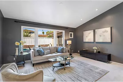 5819 Vargas Ct, San Jose, CA 95120 - Photo 5